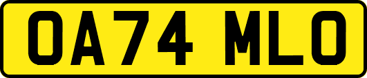 OA74MLO