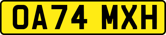 OA74MXH