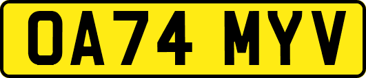 OA74MYV