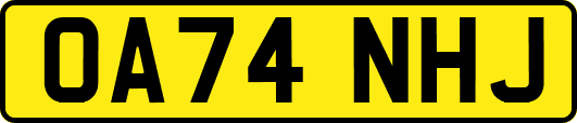 OA74NHJ