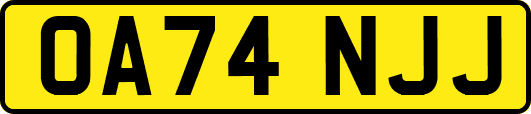 OA74NJJ