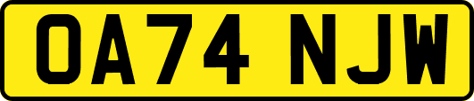 OA74NJW