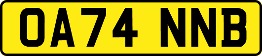 OA74NNB