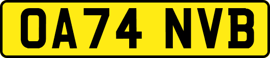 OA74NVB