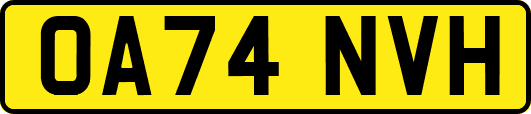 OA74NVH