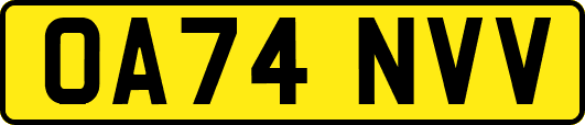 OA74NVV