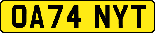 OA74NYT