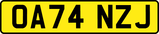 OA74NZJ