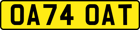 OA74OAT