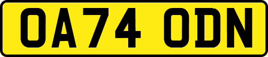 OA74ODN