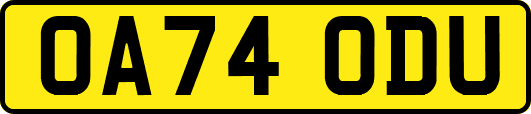OA74ODU