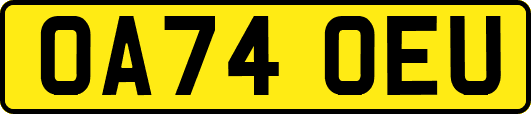 OA74OEU