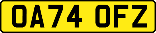 OA74OFZ