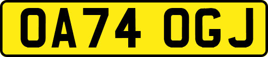 OA74OGJ