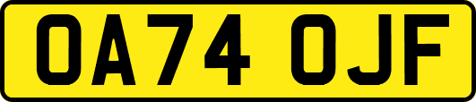 OA74OJF