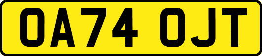 OA74OJT