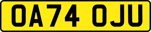 OA74OJU