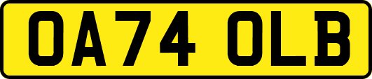 OA74OLB
