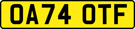 OA74OTF