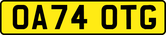 OA74OTG