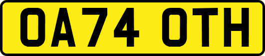 OA74OTH