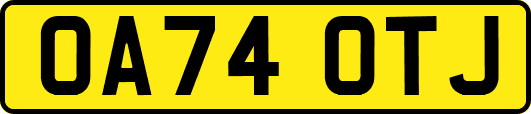 OA74OTJ