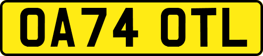 OA74OTL