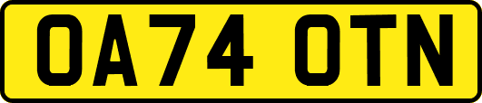 OA74OTN