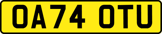 OA74OTU