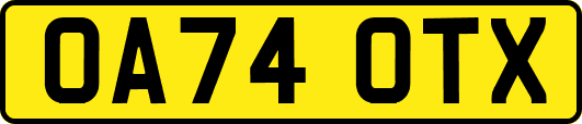OA74OTX