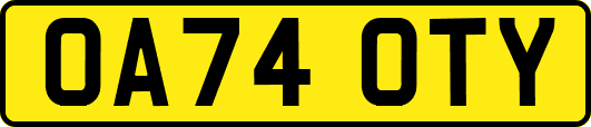 OA74OTY