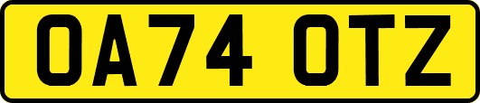 OA74OTZ