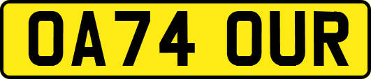 OA74OUR