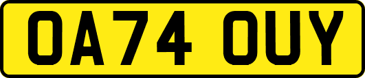 OA74OUY