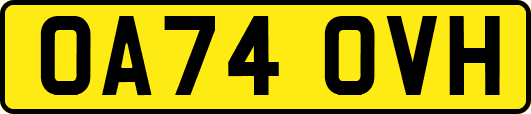 OA74OVH