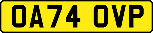 OA74OVP