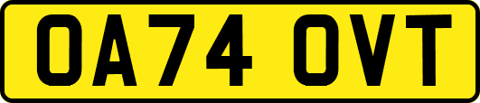 OA74OVT
