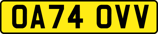 OA74OVV
