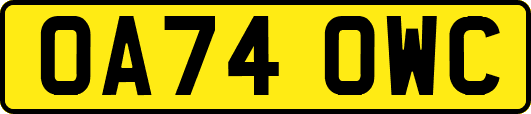 OA74OWC