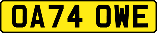 OA74OWE