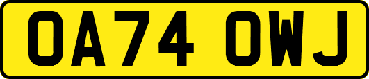 OA74OWJ