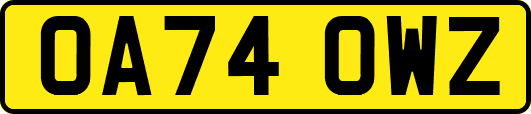 OA74OWZ