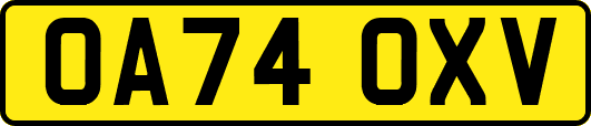 OA74OXV