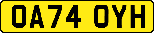 OA74OYH