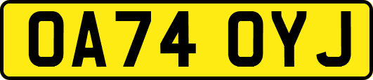 OA74OYJ
