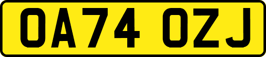 OA74OZJ