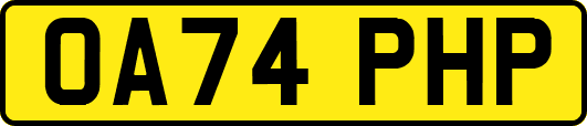 OA74PHP