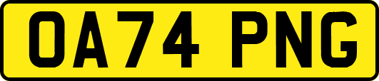 OA74PNG