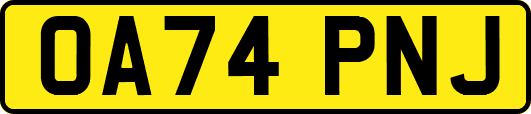 OA74PNJ