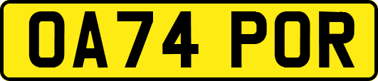 OA74POR